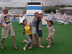 DSCN3713.JPG
