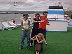 DSCN3714.JPG