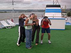 DSCN3715.JPG