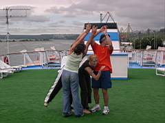 DSCN3716.JPG