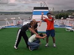 DSCN3717.JPG