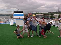 DSCN3718.JPG