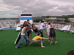 DSCN3719.JPG