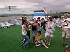 DSCN3720.JPG
