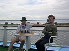 DSCN3721.JPG