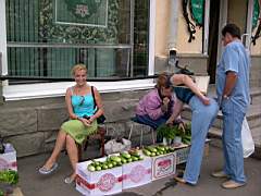 DSCN3722.JPG