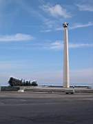 DSCN3723.JPG