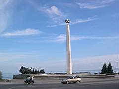 DSCN3724.JPG