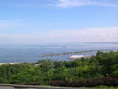 DSCN3728.JPG