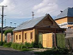 DSCN3729.JPG