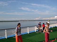 DSCN3732.JPG