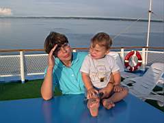 DSCN3736.JPG