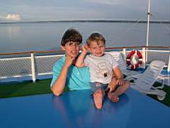DSCN3738.JPG
