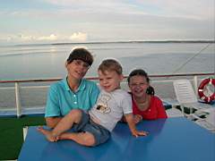 DSCN3741.JPG