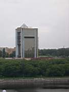 DSCN3743.JPG