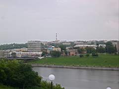 DSCN3744.JPG