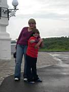 DSCN3745.JPG