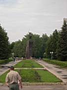 DSCN3747.JPG