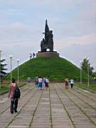 DSCN3751.JPG