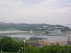 DSCN3753.JPG