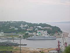 DSCN3757.JPG