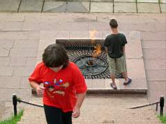 DSCN3758.JPG