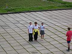DSCN3767.JPG