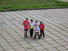 DSCN3768.JPG