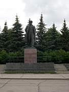 DSCN3771.JPG