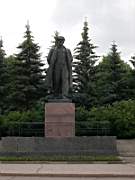 DSCN3772.JPG