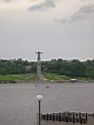DSCN3779.JPG