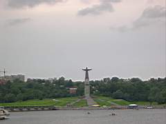 DSCN3780.JPG