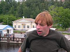 DSCN3784.JPG