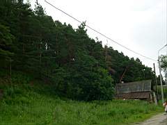 DSCN3787.JPG