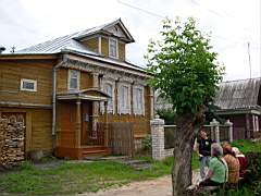 DSCN3790.JPG
