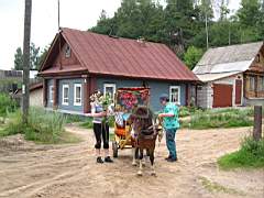 DSCN3791.JPG