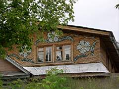 DSCN3792.JPG
