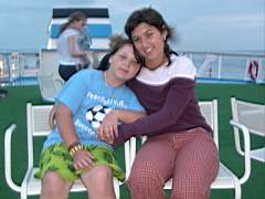 DSCN3802.JPG