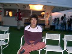 DSCN3807.JPG