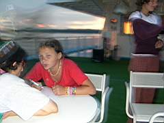 DSCN3808.JPG