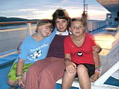 DSCN3822.JPG
