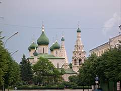 DSCN3828.JPG