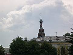 DSCN3830.JPG