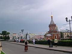 DSCN3831.JPG