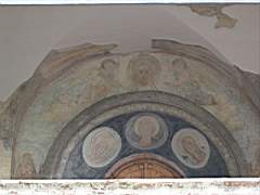 DSCN3837.JPG