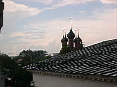DSCN3842.JPG