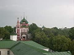 DSCN3844.JPG