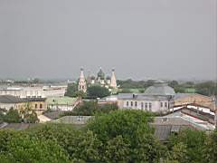 DSCN3848.JPG