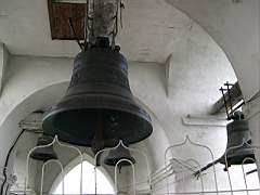DSCN3852.JPG