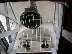 DSCN3853.JPG